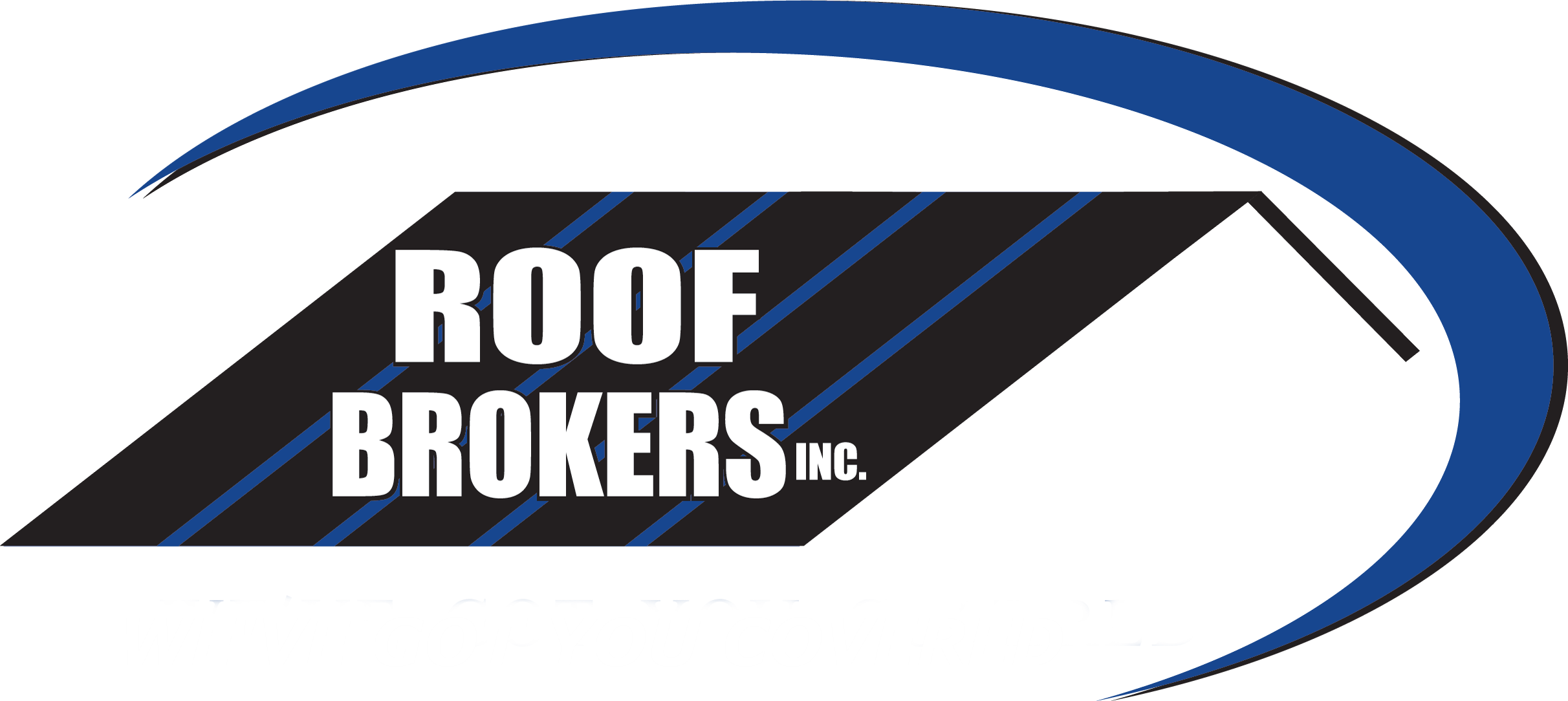 Logo (2424x1084), Png Download