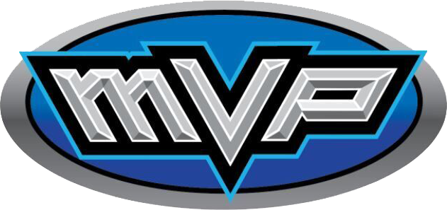 Free Estimates For Asphalt Paving In The Magic Valley - Emblem (631x297), Png Download