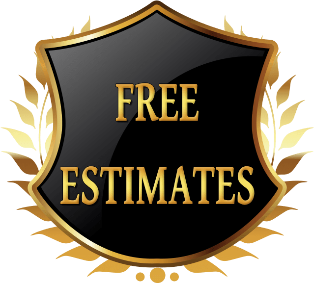 Lenny's Lnb Auto And Tire Llc Have Been In Business - Wood Construction (638x592), Png Download