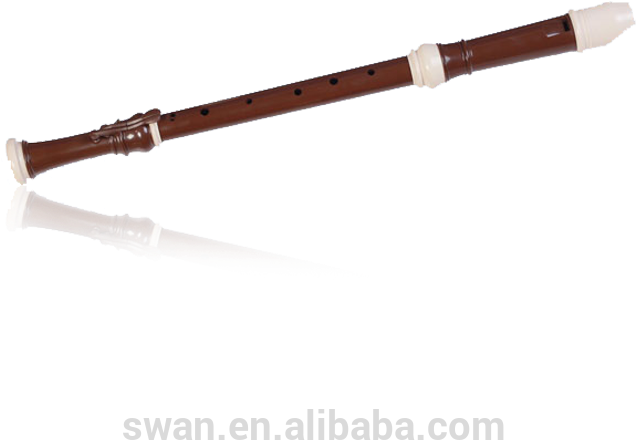 Music Clarinet, Music Clarinet Suppliers And Manufacturers - Flute (750x700), Png Download