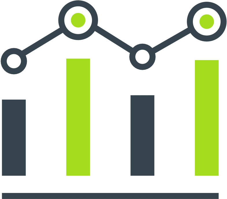 Image Freeuse Stock Collection Of Free Accounted - Icon (800x734), Png Download