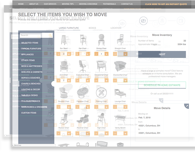 Download Free Quotes - Utility Software (645x559), Png Download