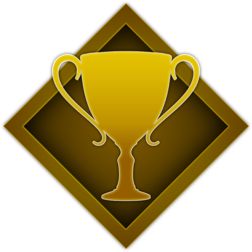 Nba Championship Trophy Png - Pubg Tournament Png (1158x1080), Png Download