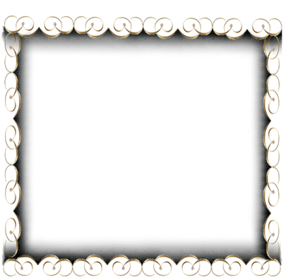 Cadre Transparent Frame - Cadre Transparent (400x400), Png Download