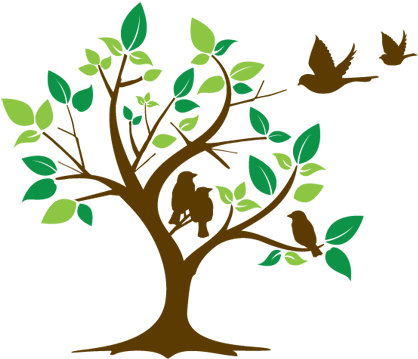 Ctkn C - Ephesians 1 (600x400), Png Download