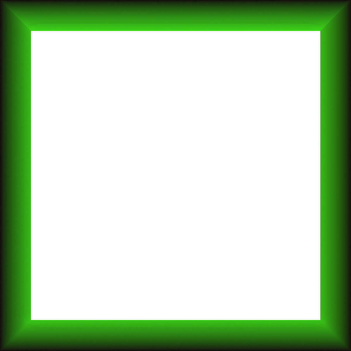 download cadre carre display device full size png image pngkit download cadre carre display device