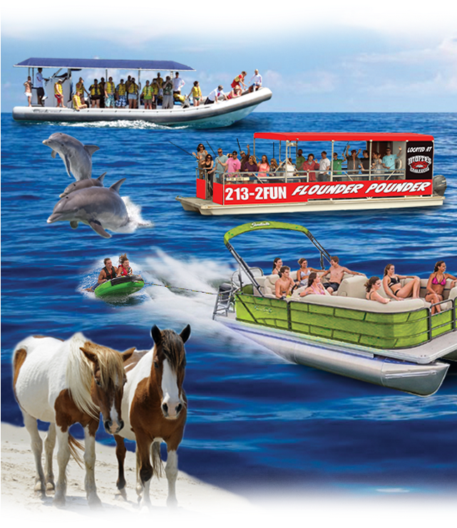 Mobile-header - West Oc Watersports (640x800), Png Download