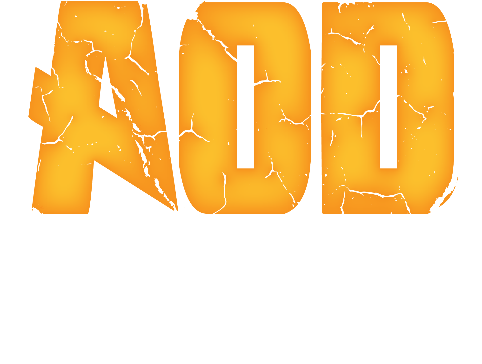 Destruction Png (2000x1511), Png Download