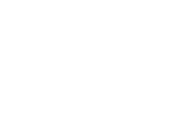 Cadre Video White - Cadre Video Png (671x401), Png Download