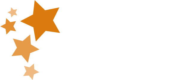 Artefuegos Pirotecnia Y Fuegos Artificiales Mobile - Transparent Winner Trophy Clip Art (691x313), Png Download