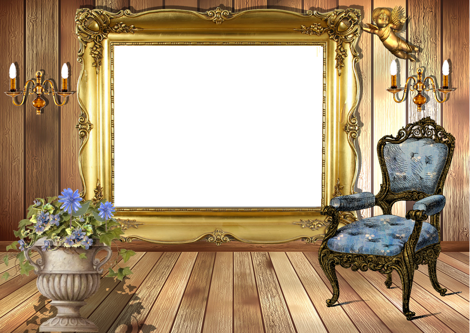 Le Mois De Janvier Étant Pour Moi Un Temps De Pause,je - Model Crochet Slippers In Acrylic On The Order (color, (1600x1133), Png Download