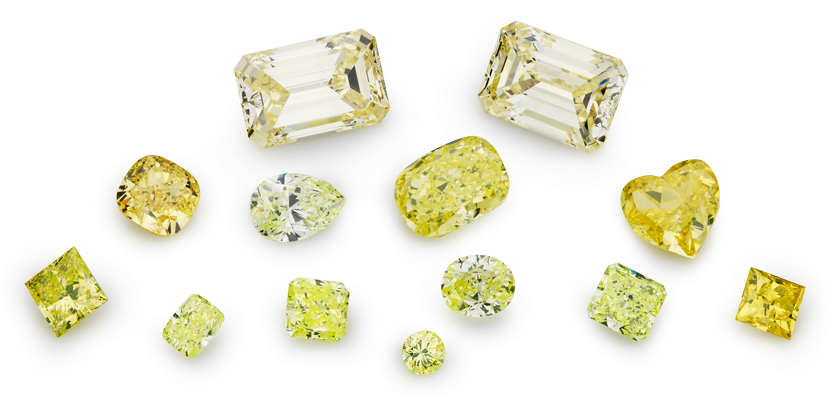 Image - - Diamond (828x828), Png Download