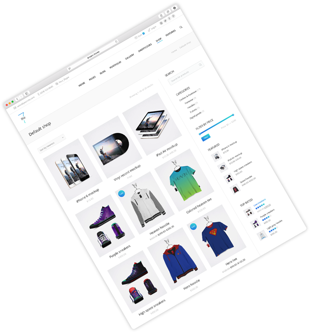 Petardos Y Fuegos Artificiales Estalella - Web Design (633x679), Png Download