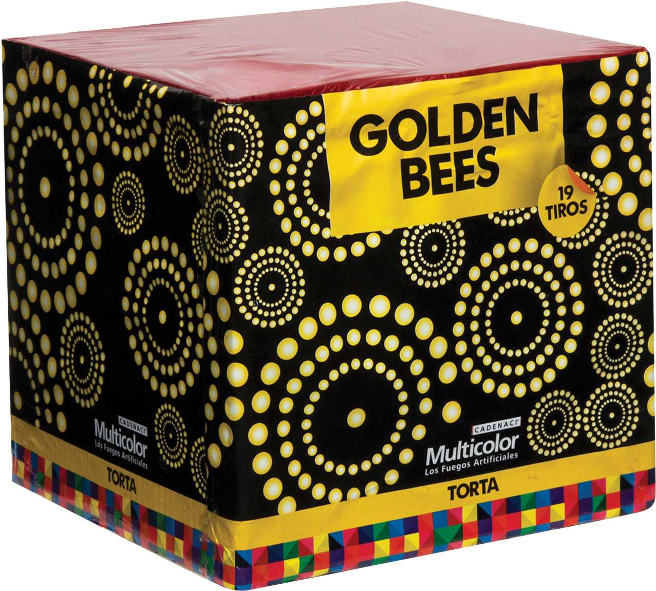 Show De Combinacion De Efectos Con Colores Pasteles - Pyrotechnics (1314x1149), Png Download