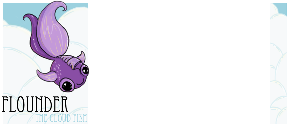 Cartoon (950x443), Png Download