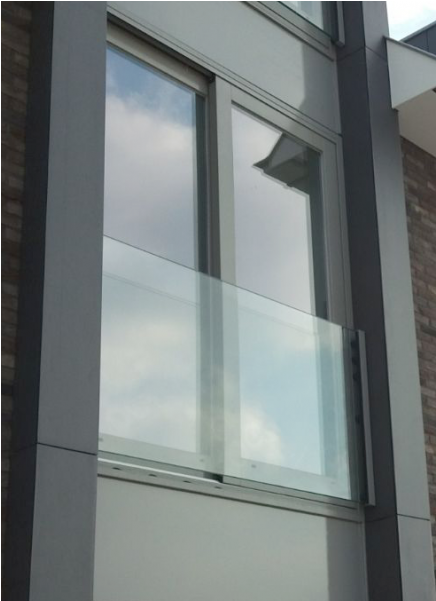 Onlevel Skyforce Side (600x600), Png Download