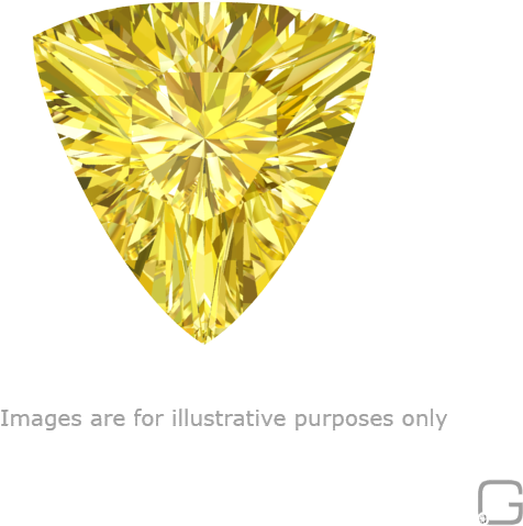 00 Carat Colour Vs1 Clarity Gia - Diamond (600x600), Png Download