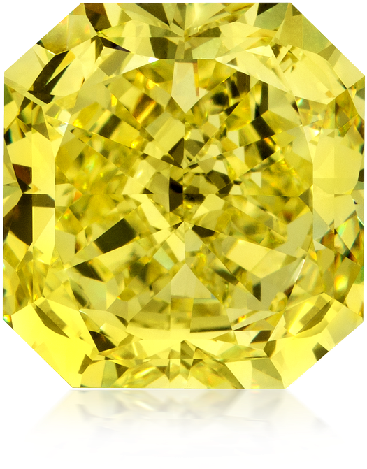 Diamond (800x800), Png Download
