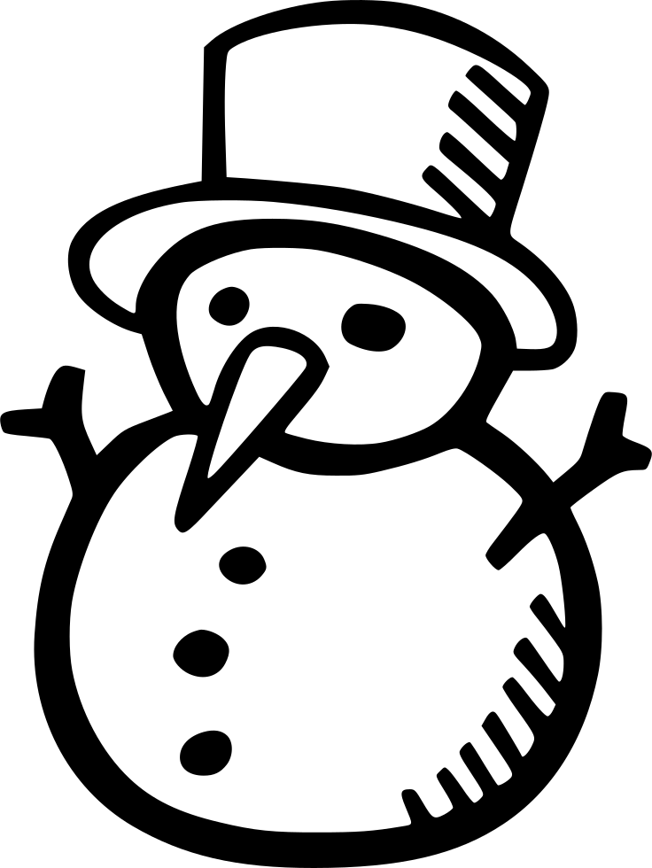 Png File - Portable Network Graphics (736x980), Png Download