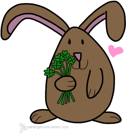 Cartoon (500x484), Png Download