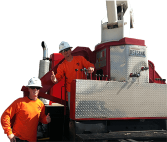 Happy-students - Student (500x280), Png Download