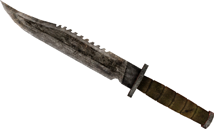 Download Zip Archive - Bayonet (750x650), Png Download