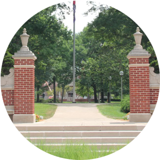 Quad - Memorial (350x400), Png Download
