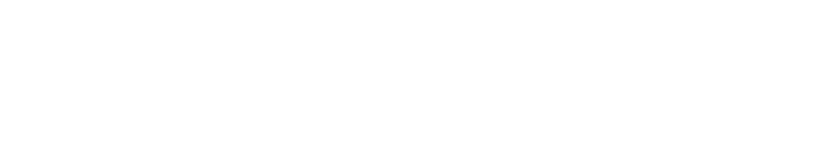 Bigger Logo - Queensland Government Logo White (1000x563), Png Download