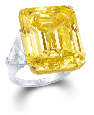 Jewellery (450x450), Png Download