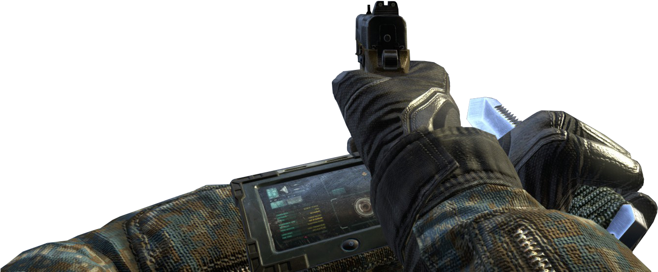 Tac-45 Tactical Knife Boii - Five Seven Tactical Knife (1352x582), Png Download