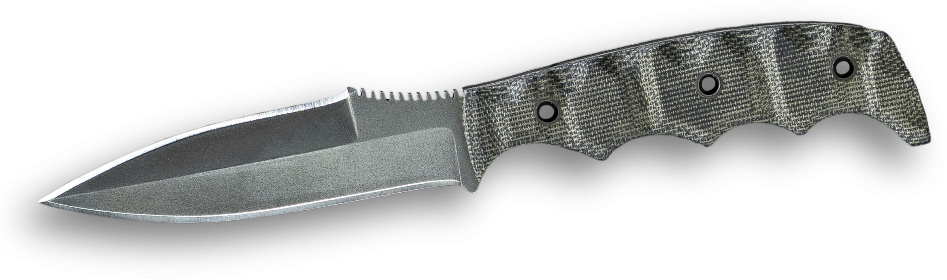 Specs - - Dynamis Blade (1920x1295), Png Download