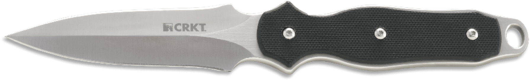 Synergist - Columbia River Knife & Tool (1840x824), Png Download