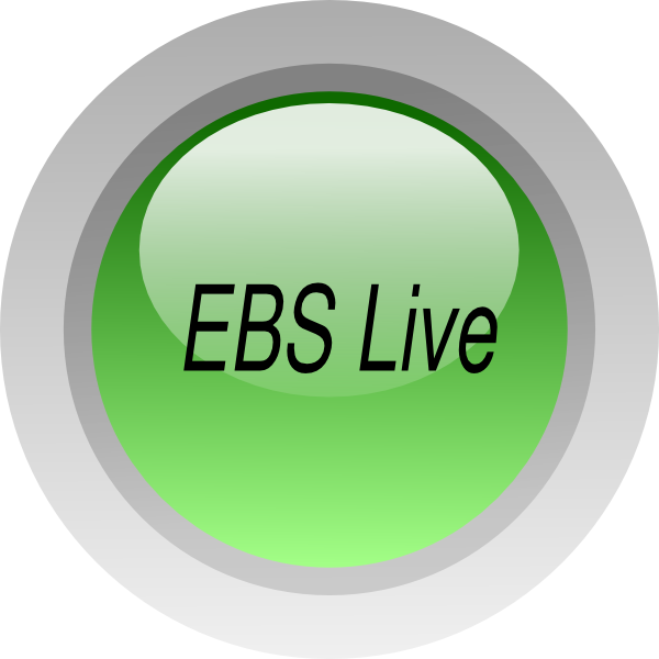 Button (600x600), Png Download
