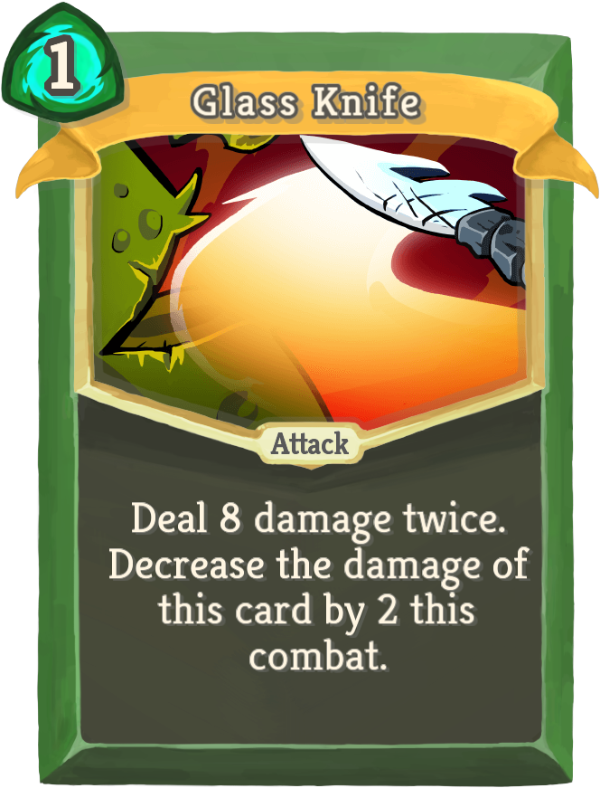 Wiki (678x874), Png Download