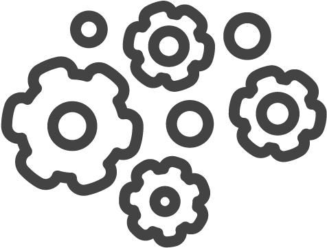 Understand Copyright - Human (480x480), Png Download