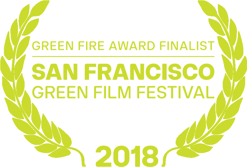 2018 Green Fire Award Finalist - 50 Year Old Birthday Tshirt Gift For Men And Women (898x654), Png Download