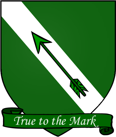 Game Of Thrones (400x468), Png Download