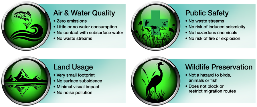 Picture - Christian Congregational Church Of Samoa (898x374), Png Download