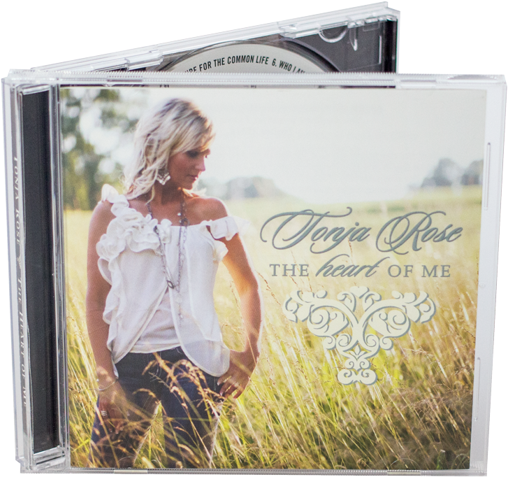 Nashville (500x400), Png Download