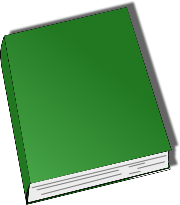 Image Of Clipart Clipartoons - Not All The King's Horses [book] (600x685), Png Download