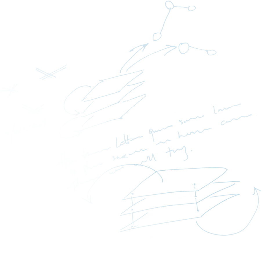 Sketch (948x894), Png Download