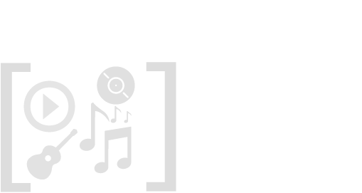 Copyright-background - Lawyer (509x271), Png Download