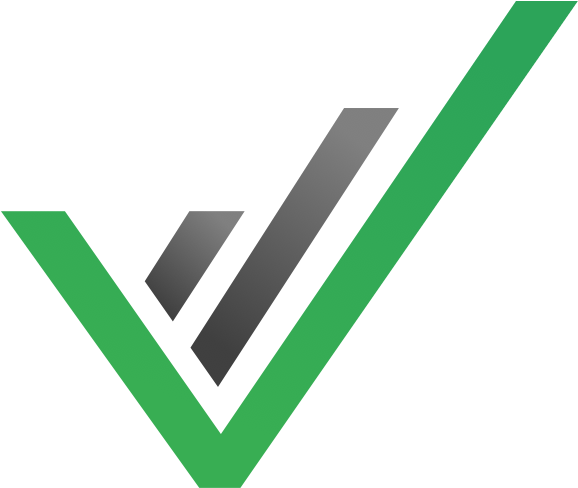 Selective Wealth Management Llc Copyright 2006-2017 - Selective Wealth Management (889x889), Png Download