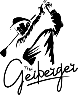 27 - Logo Design Art Png (600x600), Png Download