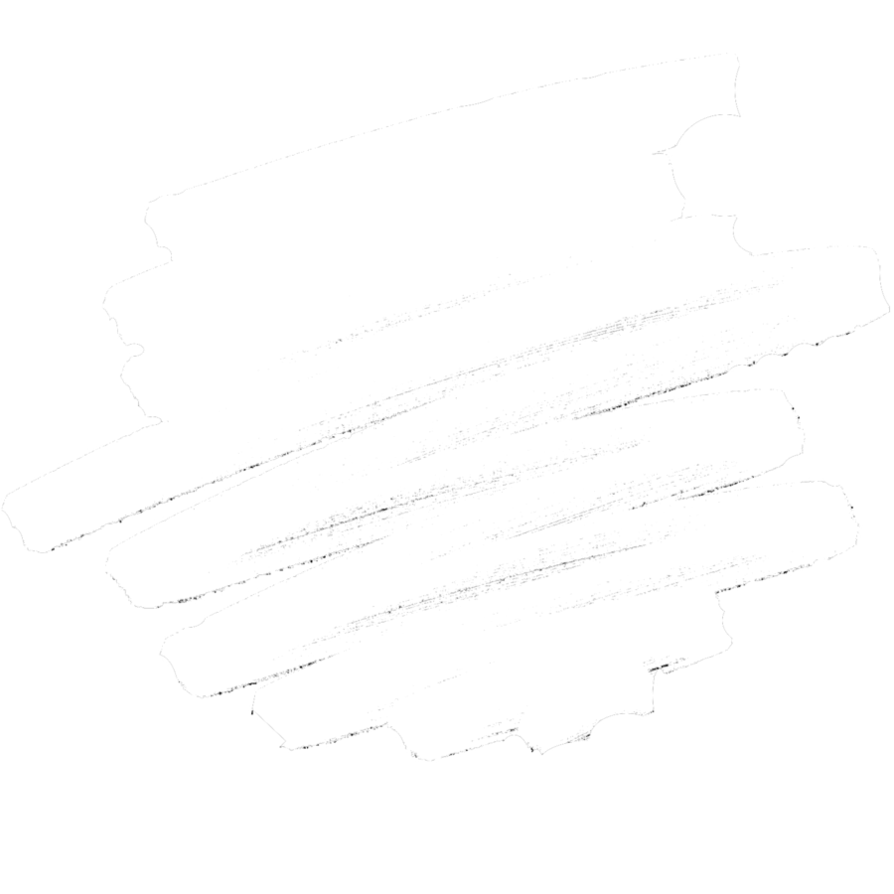 Mancha Em Png - Mancha Justin Bieber Png (894x894), Png Download