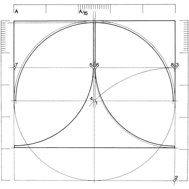 Design Factory - Circle (750x750), Png Download