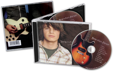 Case Cd - Poems By Chester: Love That Feels (472x305), Png Download