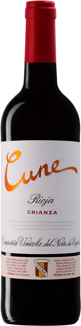 Name Of Wine - Penfolds Bin 2 2014 (885x1328), Png Download