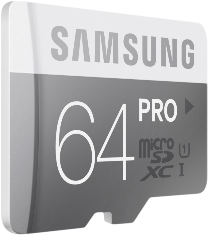 Download Samsung Sd Cards Featured Samsung Pro 64gb Micro Sd Card