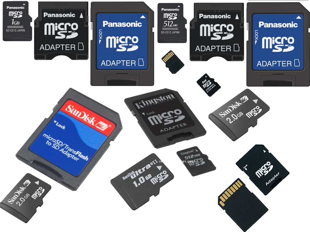 Sometimes It Happens That You Forgot The Password Of - Mobile Phones And Accessories (1014x761), Png Download